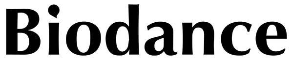 Biodance_Official